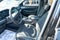 2025 Jeep Grand Cherokee Laredo X 4x4