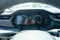 2025 Jeep Grand Cherokee Laredo X 4x4