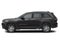 2025 Jeep Grand Cherokee Laredo X 4x4