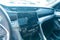 2025 Jeep Grand Cherokee Laredo X 4x4