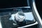 2025 Jeep Grand Cherokee Laredo X 4x4