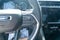 2025 Jeep Grand Cherokee Laredo X 4x4