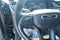2025 Jeep Grand Cherokee Laredo X 4x4