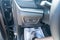 2025 Jeep Grand Cherokee Laredo X 4x4