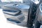 2025 Jeep Grand Cherokee Laredo X 4x4