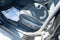 2025 Jeep Grand Cherokee Laredo X 4x4