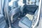 2025 Jeep Grand Cherokee Laredo X 4x4