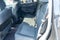 2025 Jeep Grand Cherokee Laredo X 4x4