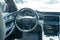 2025 Jeep Grand Cherokee Laredo X 4x4