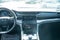 2025 Jeep Grand Cherokee Laredo X 4x4