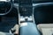 2025 Jeep Grand Cherokee Laredo X 4x4