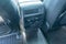 2025 Jeep Grand Cherokee Laredo X 4x4