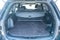 2025 Jeep Grand Cherokee Laredo X 4x4