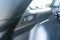 2025 Jeep Grand Cherokee Laredo X 4x4