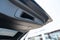2025 Jeep Grand Cherokee Laredo X 4x4