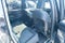 2025 Jeep Grand Cherokee Laredo X 4x4