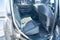 2025 Jeep Grand Cherokee Laredo X 4x4