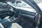 2025 Jeep Grand Cherokee Laredo X 4x4