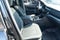 2025 Jeep Grand Cherokee Laredo X 4x4