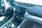 2025 Jeep Grand Cherokee Laredo X 4x4