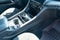 2025 Jeep Grand Cherokee Laredo X 4x4