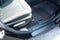 2025 Jeep Grand Cherokee Laredo X 4x4
