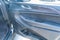 2025 Jeep Grand Cherokee Laredo X 4x4