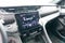 2025 Jeep Grand Cherokee Altitude 4x4