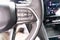 2025 Jeep Grand Cherokee Altitude 4x4