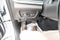 2025 Jeep Grand Cherokee Altitude 4x4