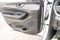 2025 Jeep Grand Cherokee Altitude 4x4