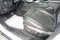 2025 Jeep Grand Cherokee Altitude 4x4