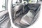 2025 Jeep Grand Cherokee Altitude 4x4