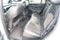 2025 Jeep Grand Cherokee Altitude 4x4