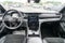 2025 Jeep Grand Cherokee Altitude 4x4