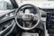 2025 Jeep Grand Cherokee Altitude 4x4