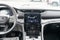 2025 Jeep Grand Cherokee Altitude 4x4