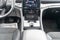 2025 Jeep Grand Cherokee Altitude 4x4