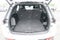 2025 Jeep Grand Cherokee Altitude 4x4