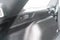 2025 Jeep Grand Cherokee Altitude 4x4
