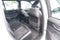 2025 Jeep Grand Cherokee Altitude 4x4