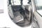 2025 Jeep Grand Cherokee Altitude 4x4