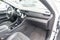 2025 Jeep Grand Cherokee Altitude 4x4