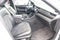 2025 Jeep Grand Cherokee Altitude 4x4