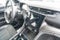 2025 Jeep Grand Cherokee Altitude 4x4