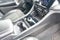 2025 Jeep Grand Cherokee Altitude 4x4