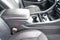 2025 Jeep Grand Cherokee Altitude 4x4
