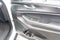 2025 Jeep Grand Cherokee Altitude 4x4