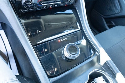 2024 Jeep Grand Cherokee Laredo 4x4