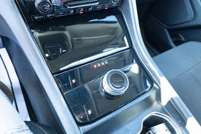 2024 Jeep Grand Cherokee Laredo 4x4